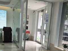 -北京观赏动物医院·24小时大型综合·猫专科·异宠专科