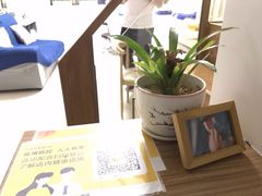 -佰推·肩颈腰·推拿理疗(湾悦城店)