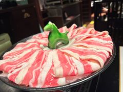 -重八牛府之小有名气(大望路店)