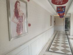 -昆明梦想医疗美容医院