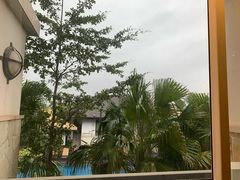 -厦门日月谷温泉渡假村