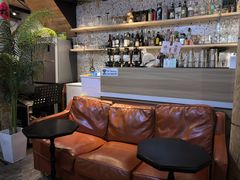 -糖房咖啡(南锣鼓巷店)