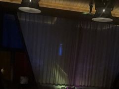 -浅深Cheersum(曹杨店)