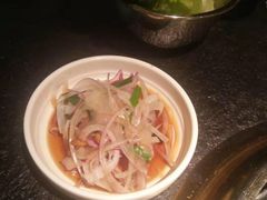 -嘿嘟嘟·肋条烧肉放题(爱融荟城店)