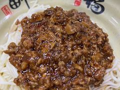 -食惠里小笼包面馆(越秀店)