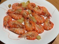 -荣小馆(杭州大厦店)