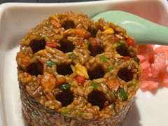 -蜀江龙火锅(339店)