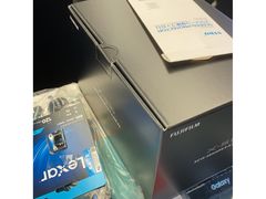 -百老汇(海港城海洋中心店)