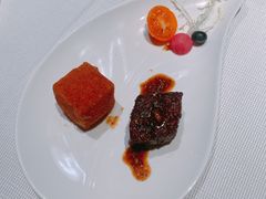 -天瑞轩·粤菜餐厅