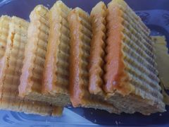 -陈记印尼风味小吃(北湖店)