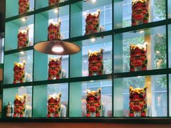 -吕氏疙瘩汤·私家菜馆(慈云寺店)