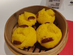 -眉州东坡(清河万象汇店)