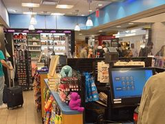 -约翰·菲茨杰拉德·肯尼迪国际机场