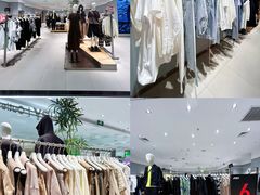 -盛京大奥莱(沈阳奥体店)