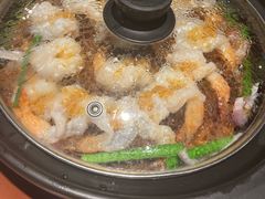-辛香汇·锦里丨现炒川菜(中南城店)