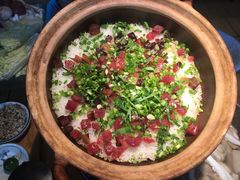 -大头椰·椰子鸡火锅(南宁万象城店)