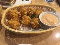 -必胜客(吾悦国际广场店)