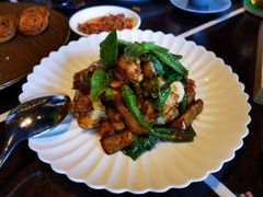 -杭州西子湖四季酒店·金沙厅