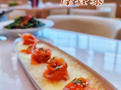 -KEAAMI 摩登泰 by TIAGO(颐堤港店)