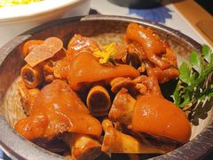 -吴莊(龙城万科里店)