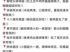 -醉八仙热酒馆(渝中店)
