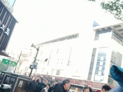 -同心楼(解放北路店)