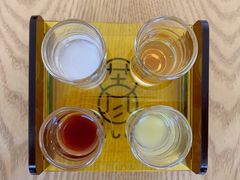 -苦尽酒馆·川菜(鼓楼店)