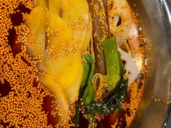 -叶婆婆钵钵鸡(乐山老店)