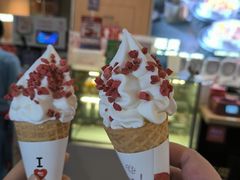 -天虹购物中心(深圳龙华店)