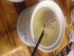 横沥牛庄(横沥总店)-横沥牛庄(总店)