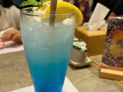 -火影忍者一乐拉面(环球港店)
