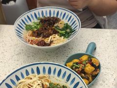 -雲物·云南小馆(好悦天地店)
