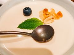 -苏帮袁Sue Cuisine(南开大悦城店)