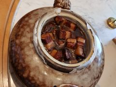 -同乐馆(阳光店)