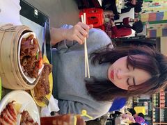 -澳门陈光记烧味饭店(万象城店)