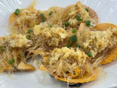 -瑶记海鲜餐厅(西涌店)