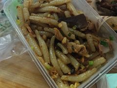 -柳记(南铁店)