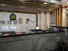 -铜锣湾KTV(木渎店)