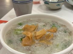 -粤食堂(天津和悦汇店)