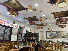 -曹家小厨(贵阳路店)