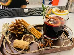 -大象厨房(重庆道店)