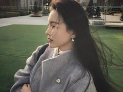 -星城之眼摩天轮