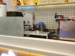 -放牛斑(中华城店)