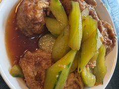 -林家饭店(新林公路店)