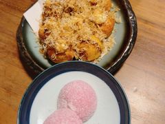 -河风の幸会精致料理