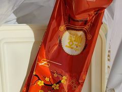 -连鹭海鲜·大连菜(星海店)