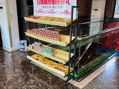 -七欣天香辣蟹火锅(常熟方塔街店)