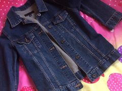 -优衣库(上海金桥国际商业广场店)