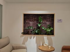 -脊美正骨·推拿·整脊(KKmall京基100店)