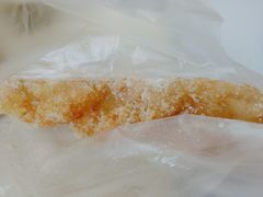 -丽华早点(大成路店)